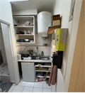 Photo numero 47260958 du bien UBI466953722